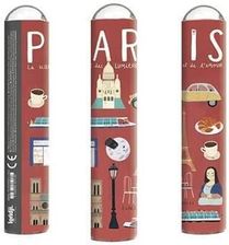 Zdjęcie Londji Kalejdoskop Dla Dzieci Symbole Paryża - Korsze