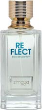 Zdjęcie Zimaya Reflect woda perfumowana 100 ml - Solec Kujawski