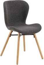 Zdjęcie Actona Krzesło Batilda Antracyt Ii H000023355 - Lublin