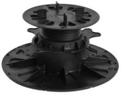 Zdjęcie Tt Pro Regulowany Wspornik Tarasowy Do Płyt 120-170mm - Wrocław