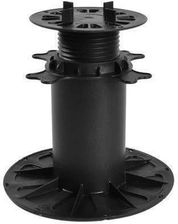 Zdjęcie Tt Pro Regulowany Wspornik Tarasowy Do Płyt 170-270mm - Wrocław