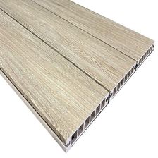 Zdjęcie Winfloor Deska Tarasowa Kompozytowa 20X135X2400mm Dąb Coriander - Świętochłowice