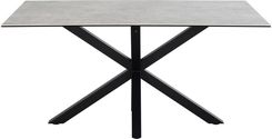 Zdjęcie Actona Stół Heaven 160x90cm Ceramika Szara H000022674 - Ostrów Mazowiecka