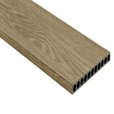 Zdjęcie Winfloor Listwa Maskująca Dąb Coriander 15X140X2400mm - Wrocław