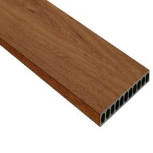 Zdjęcie Winfloor Listwa Maskująca Dąb Honey 15X140X2400mm - Wrocław