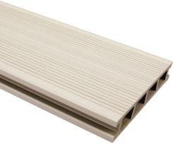 Zdjęcie Salag Deska Tarasowa Kompozytowa 25X150X2400mm Pino Bergdeck - Gniewkowo