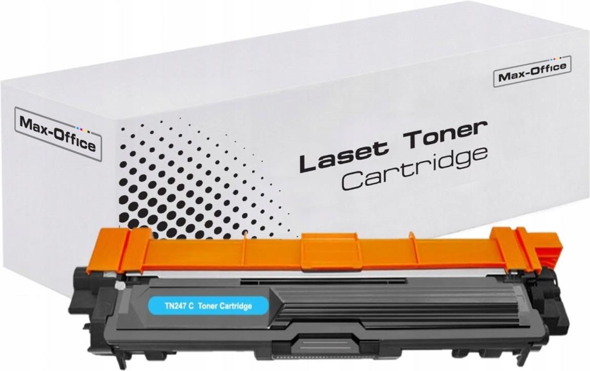 Toner E Cartucce Per Stampanti BROTHER DCP L3550CDW Compatibili Ed Originali - Foto 11