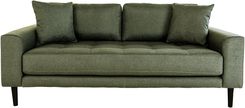 House Nordic Lido 2,5 Seater Sofa 1301436
