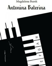Zdjęcie Antonina Balerina - Sędziszów Małopolski