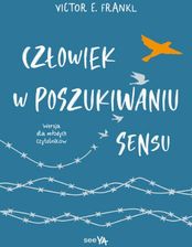 Zdjęcie Człowiek w poszukiwaniu sensu - Zawidów