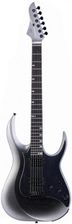 Mooer GTRS M800 DS - gitara elektryczna z procesorem efektów