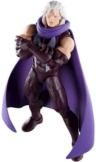 X-Men '97: Magneto Marvel Legends 15 Cm - Ceny i opinie