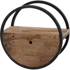 Zdjęcie Nl Home Szafka Ścienna Enes 50cm NL1225520 - Czerwionka-Leszczyny