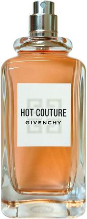 Givenchy Hot Couture woda perfumowana 100 ml TESTER