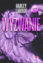 Zdjęcie Wyzwanie. Losers. Tom 0,5 - Tarnobrzeg