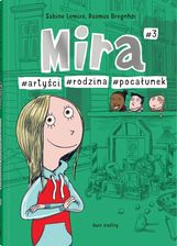 Zdjęcie Mira T.3 #artyści #rodzina #pocałunek - Karpacz