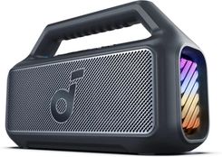Soundcore Boom 2 Czarny (A3138011)