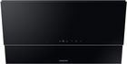 Samsung NK36C9804WB