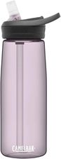 Camelbak Butelka Eddy+ 750Ml Purple Sky Fioletowy Tritan Renew