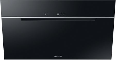 Samsung NK36C7070WB