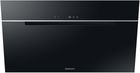 Samsung NK36C7070WB