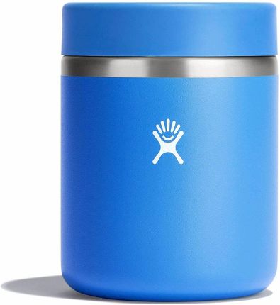 Hydro Flask Termos Na Jedzenie Hydroflask Insulated Food Jar 828ml Cascade