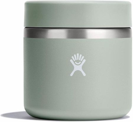 Hydro Flask Termos Na Jedzenie Hydroflask Insulated Food Jar 591ml Agave