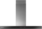 Samsung NK36C5703TS
