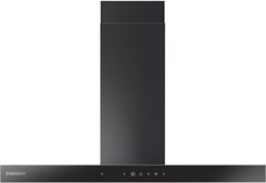 Zdjęcie Samsung NK36C5703TM - Wschowa