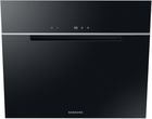 Samsung NK24C7070WB