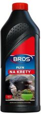 Zdjęcie Bros Płyn Na Krety 1l - Ełk