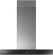 Samsung NK24C5703TS