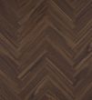 Panele podłogowe Walnut Brown AC5