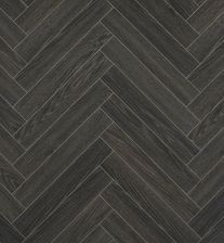 Panele podłogowe Panele laminowane AC5 BerryAlloc Jodełka Chateau PLUS Charme Black
