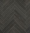 Panele podłogowe Charme Black AC5