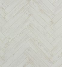 Panele podłogowe Panele laminowane AC5 BerryAlloc Jodełka Chateau PLUS Chestnut White