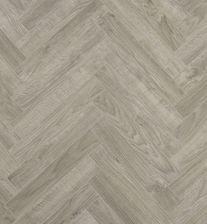 Panele podłogowe Panele laminowane AC5 BerryAlloc Jodełka Chateau PLUS Java Light Grey