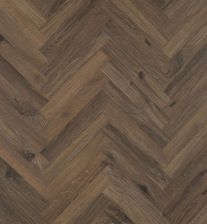 Panele podłogowe Panele laminowane AC5 BerryAlloc Jodełka Chateau PLUS Gyant Dark Brown