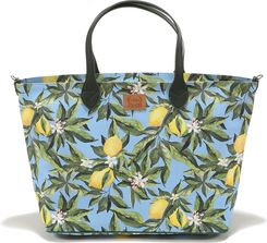 La Millou Torba Medium Feeria Premium Zip Positano
