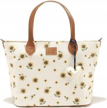 La Millou Torba Do Wózka Na Ramię Medium Sunlover Feeria