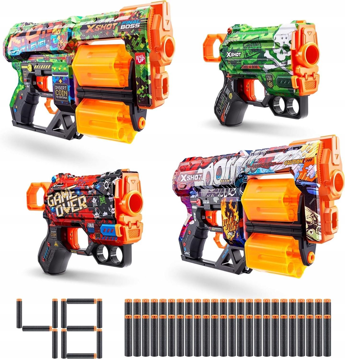 i-x-shot-zuru-xshot-skins-
