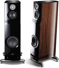 Zdjęcie Usher ML-801 Czarny Para - Puszczykowo