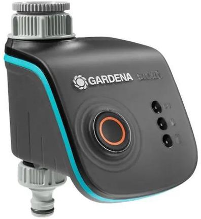 Gardena Sterownik Nawadniania Smart Water Control Wifi