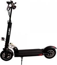 Zdjęcie Hulajnoga Elektryczna Tenmark Iii 700W 10" /W-Tec - Dynów