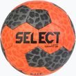 Piłka ręczna Select Light Grippy DB EHF v24