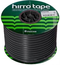 Zdjęcie Bradas Taśma Kroplująca 1,5l/h / 10Cm Hirro Tape 500m - Wasilków