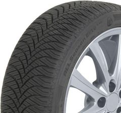 Zdjęcie Trazano Z401 245/45R17 99W Xl Fr - Białystok