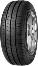 Superia Ecoblue Hp 165/70R14 81T