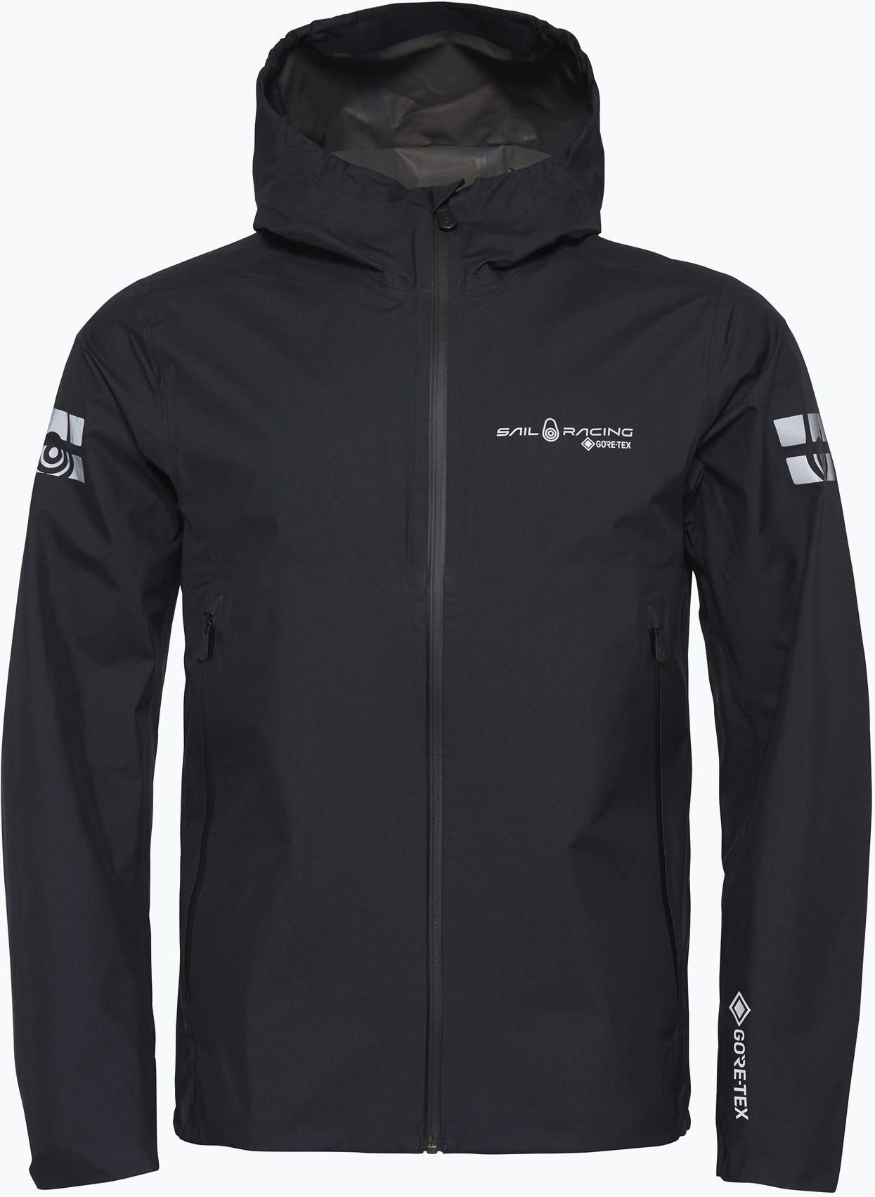SAILRACING GORE-TEX シェル e07d63e8b20475ce1d7a3ff6b06c21