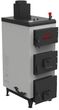Pereko Qm-Pell Evo 12kW